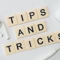 ocd-erp-tips-and-tricks