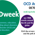 OCD Week 2016