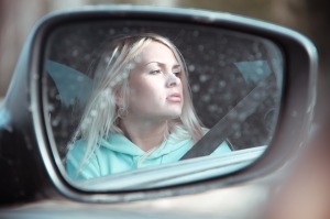Driving fears and avoidance in teens may reflect normal development or possibly an emerging anxiety disorder.