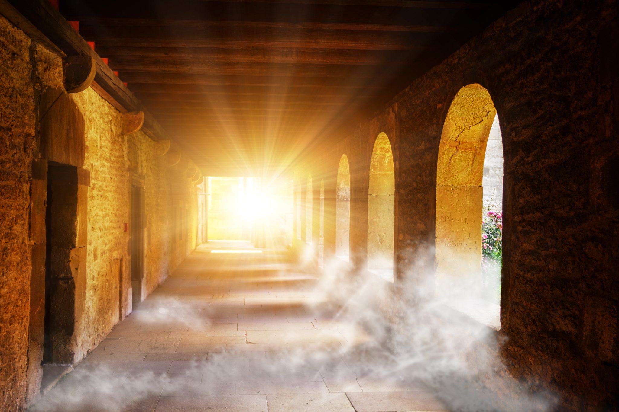 ERP therapy for OCD: Shifting from destructive to constructive to gestalt notions