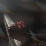 Scrupulosity and OCD