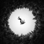 Obsessions about suicide