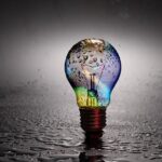 imaginal-exposure-for-ocd