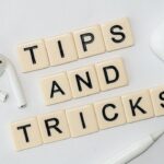 ocd-erp-tips-and-tricks