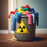 Contamination OCD and sexual fluids, semen, vaginal fluid