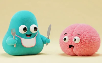 Brain-Eating Amoeba Fear: Recovery Tips for Water-Related OCD & Anxiety