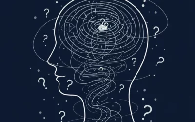 HOCD to SO-OCD: Understanding Sexual Orientation Obsessions