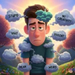 OCD & Emotional Contamination
