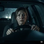 hit-and-run ocd