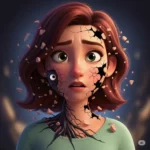 ocd-mental-contamination